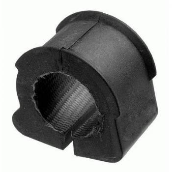 Soporte Barra Estabilizadora 3RG 60722 Compatible Vehículos