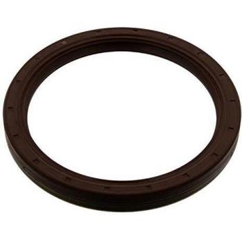 FEBI BILSTEIN 07690 Anillo de retención de cigüeñal