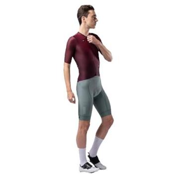 Gobik Attitude 2.0 Barossa Short Sleeve T-Shirt – M