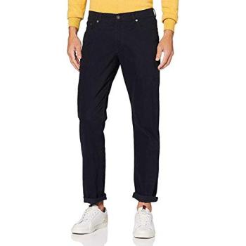 BRAX Cooper Jeans Dunkelblau W32/L36