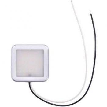 Waś Innenbeleuchtung Lampe WAS 990N LW11