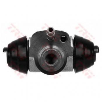 Cilindro hidráulico de freno TRW BWH399