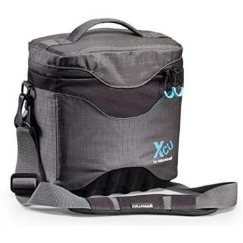 XCU outdoor Maxima 200