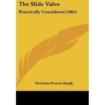 The Slide Valve