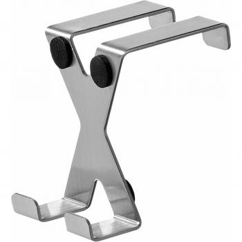 ApexRevo Door Tensioner with Double Hook