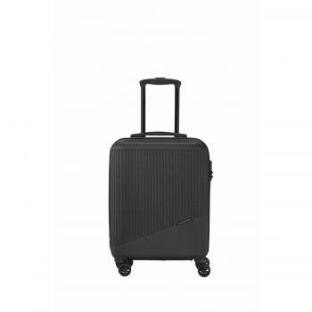 Trolley Travelite Bali S rigido 55x39x20 cm