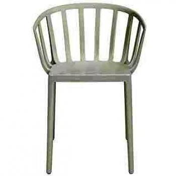 Kartell In