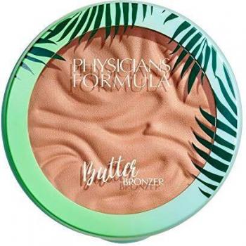 Bronceador Facial Physicians Formula