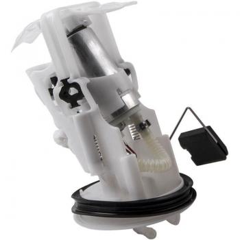 E46 E36 Fuel Pump Module Assembly