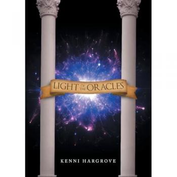 Light of the Oracles