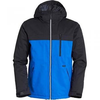Billabong Unisex All Day Royal S