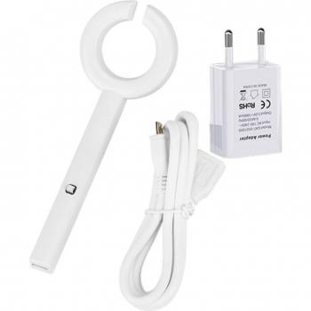Instrumento de Localización de Venas 35EC