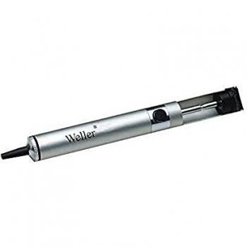 Pompe de dessoudage Weller SA21A