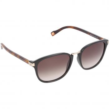 BOSS Orange Sonnenbrille BO 0178/S JS 19C, Schwarz