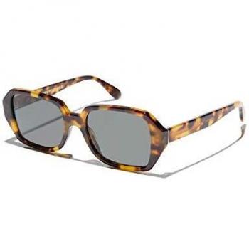 Limone CheetaR 52