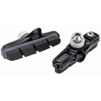 Jagwire Road Pro S Lite Unisex Brake Pads