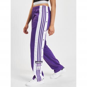 Pantaloni Donna Adidas Adibreak Taglia M