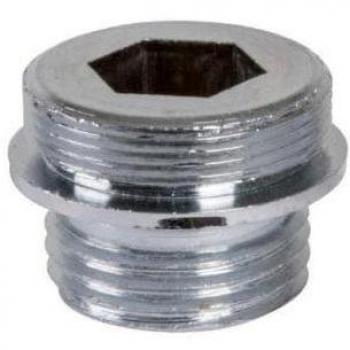 Bague de connexion femelle 15/21mm x M22*100