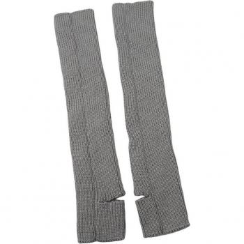 Women's Knitted Sports Warmers