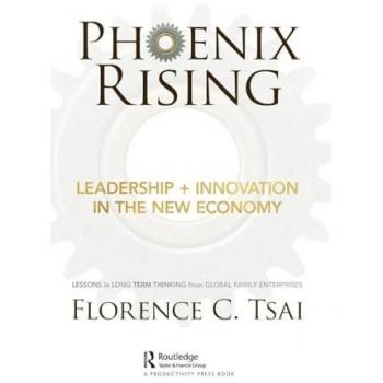 Phoenix Rising