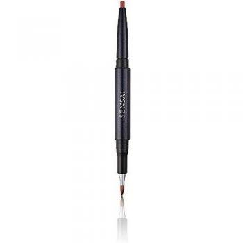 Sensai Lipliner Femme/Woman, Pencil Nr. Lp 103 Uraume, 1er Pack