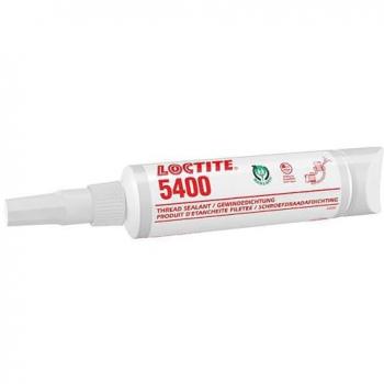 Loctite 5400 Dichtstoff für Gewinde 250 ml