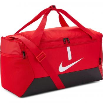 Nike Academy Team Red One Size Bag