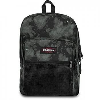 Eastpak Pinnacle Sac à dos, 42 cm, 38 L, Dye Light (Gris clair)