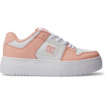 DC Shoes