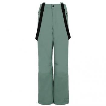 Protest 164 cm Men's Sunny Evergreen Trousers