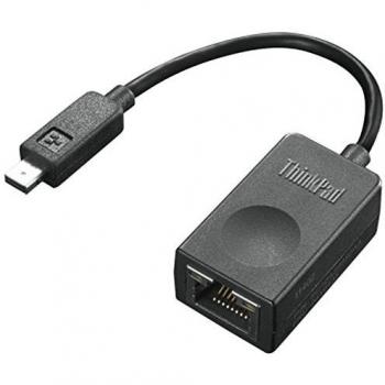 Lenovo 4X90F84315 ThinkPad Ethernet Adapter