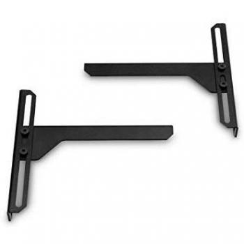 EKWB EK-Loop 120mm Angled Bracket