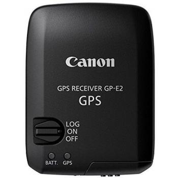 Canon Satellite Navigator GP-E2