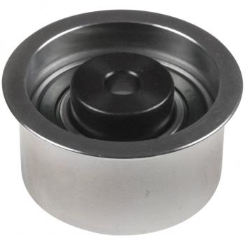 Blue Print ADS77613 Replacement Idler Pulley