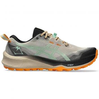 ASICS Gel-Trabuco 12 Chaussure Trail Hommes