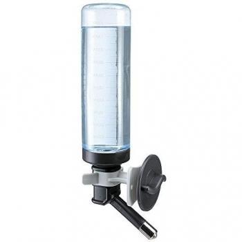 Ferplast Drinker para perros en transportines