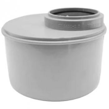 Réduction PPR Dianhydro 110/75