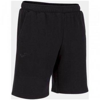 Joma Jungle Short for Men, Black, Size Small