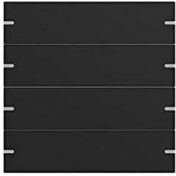 Programma Gira 4f Touch Sensor