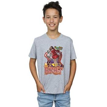 Mischief Maker Tee