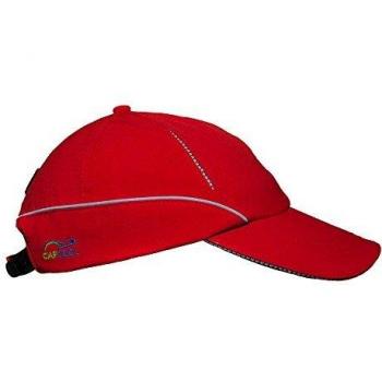 CAPCOOL Sonnenschutzkappe