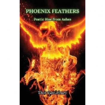 Castlebury, Thor: Phoenix Feathers