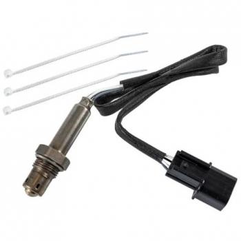 FEBI BILSTEIN 175869 Sensore Lambda