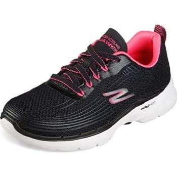 Skechers Go Walk 6