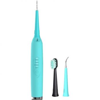 Equipo Higiene Oral SonicScaler