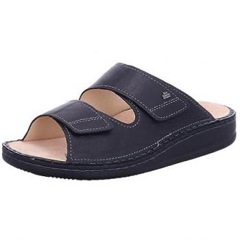 Finn Comfort Riad Herren Sandalen