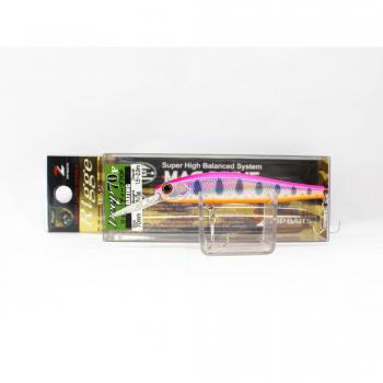 Zipbaits Rigge Deep 70F Angler's Choice