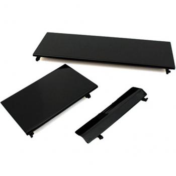 3-in-1 Wii Door Slot Replacement