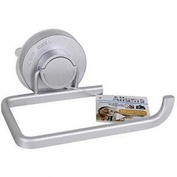 Giaciglio Vestiti S2202496 4 colori Unico di Confortime