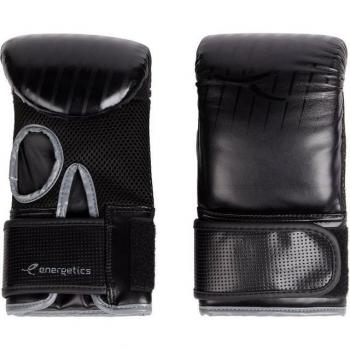 Energetics Punch-Handschuhe M
